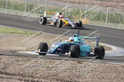 media/Nov-16-2025-CalClub SCCA (Sun) [[2975c16dfc]]/Group 5/Turn 9  and  7/